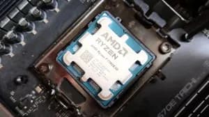 AMD Revives 5800X3D and Extends AM5 Support to 2029