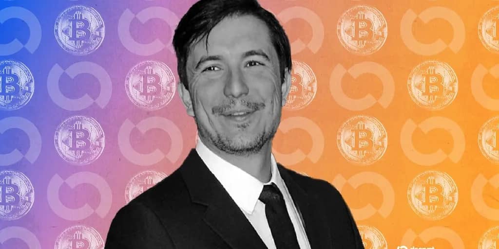 Robinhood Deploys AI-Native Ethereum Layer-2 Focused on Tokenized Stocks