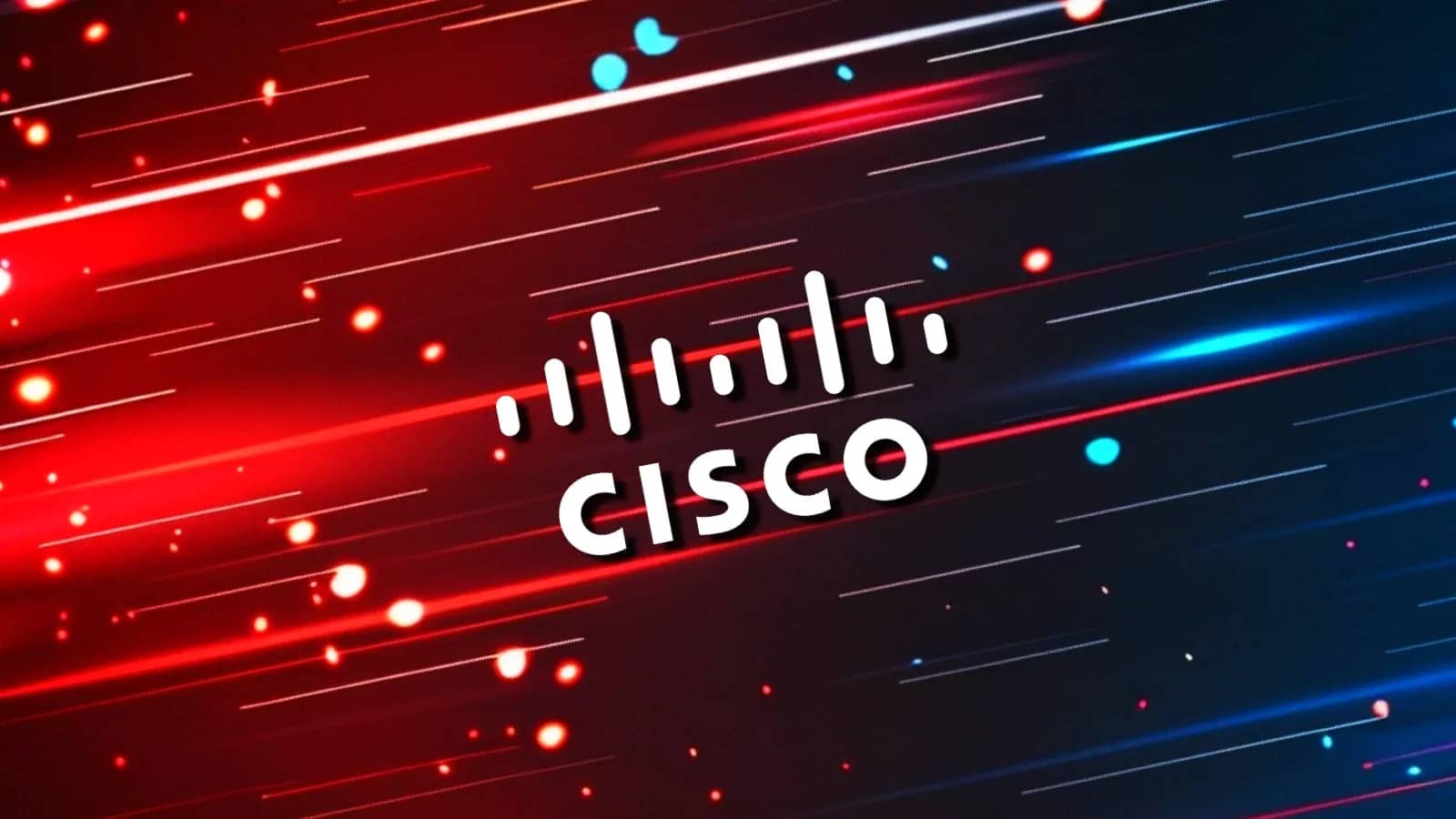 Cisco Warns of Critical SD-WAN Flaw Actively Exploited in Zero-Days