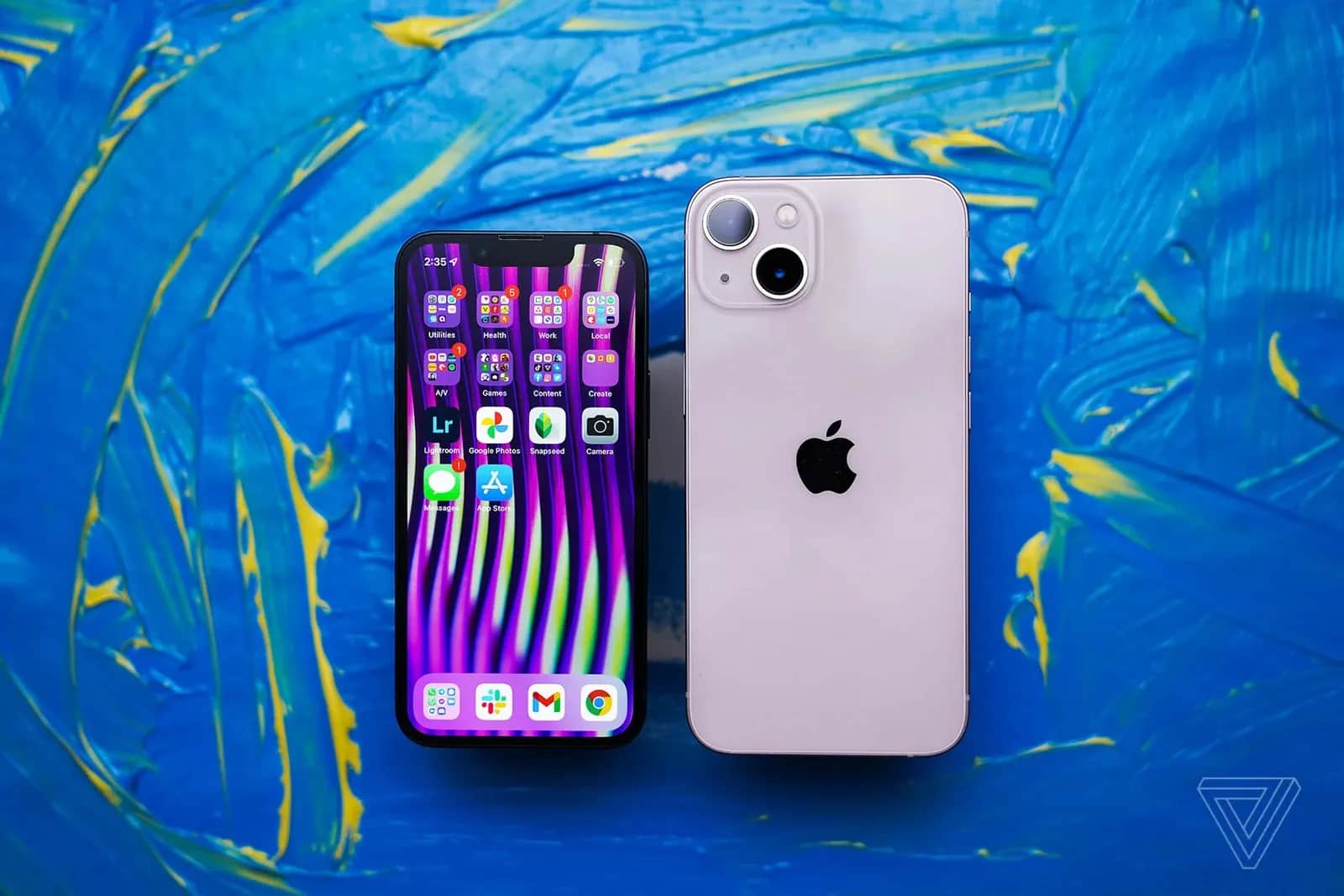 iPhone Handoff to share one number across two devices in iOS 27