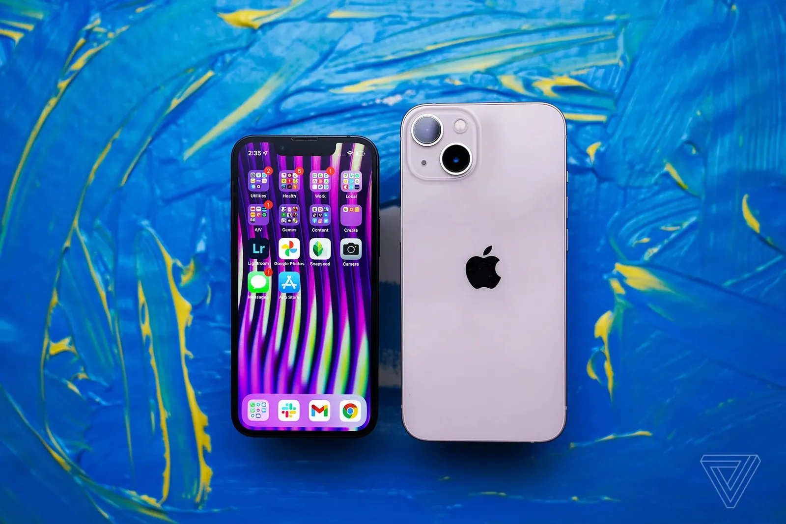 iPhone Handoff to share one number across two devices in iOS 27
