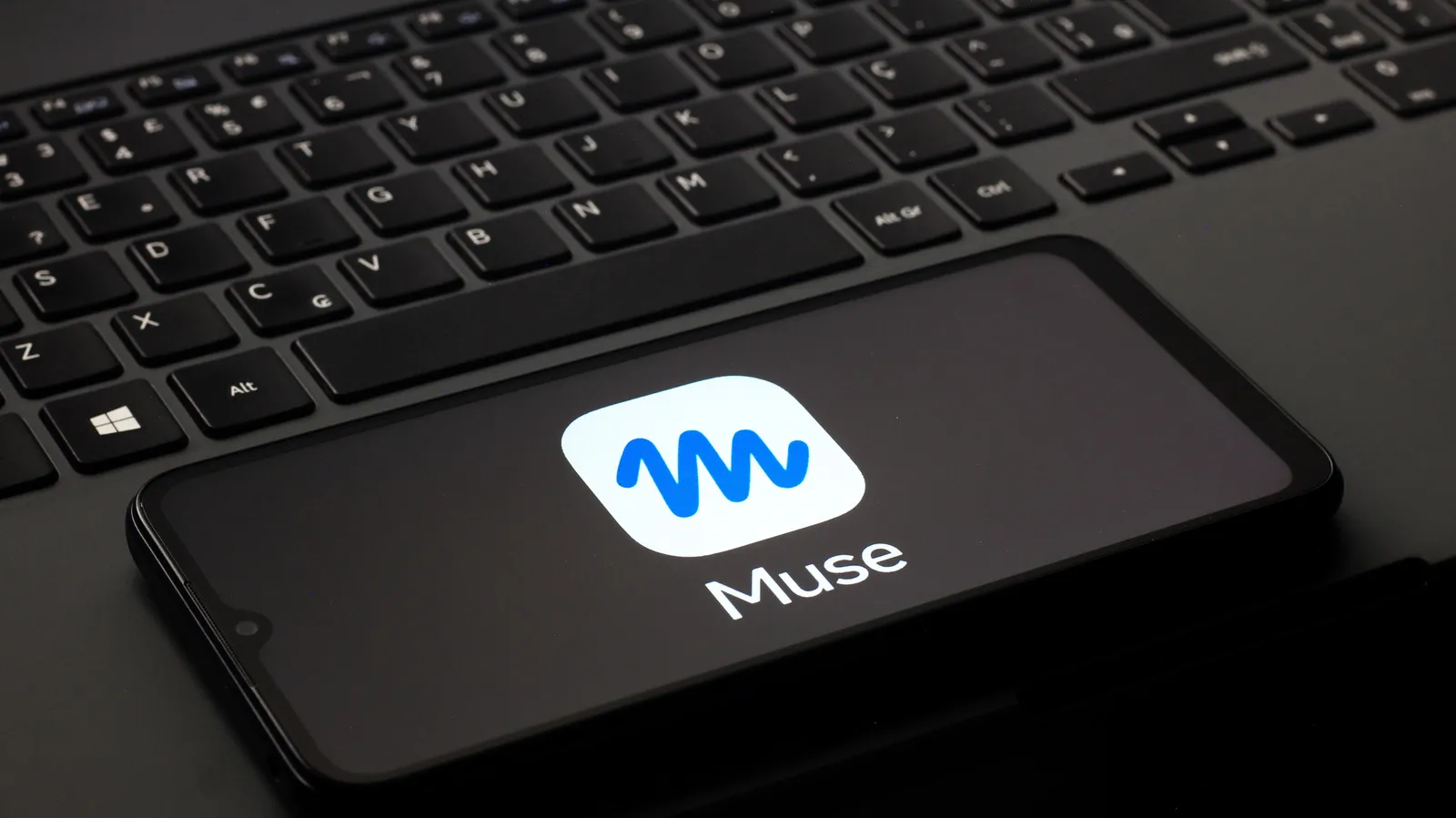 Amazon bars Meta's Muse AI from shopping on its site