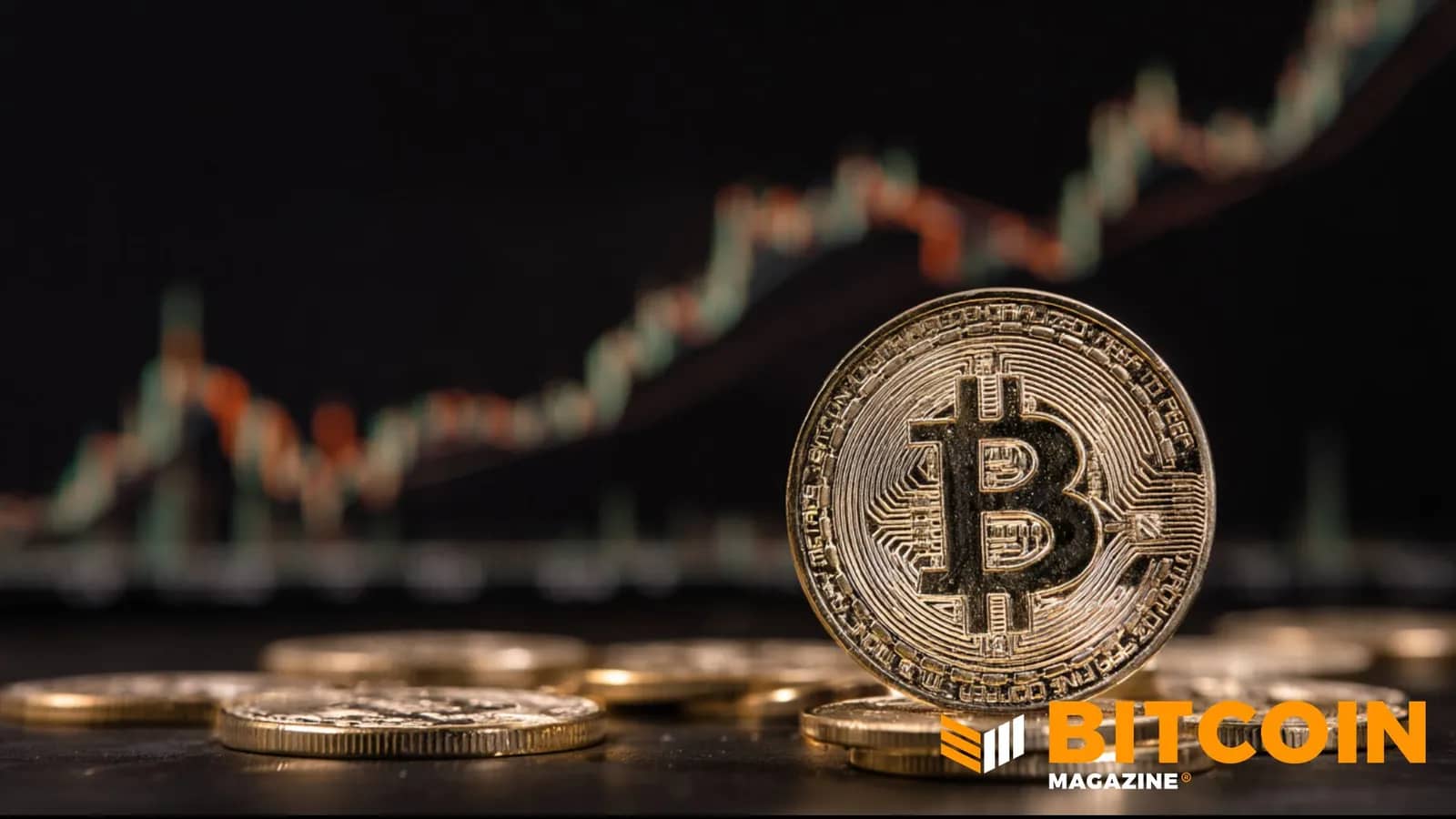 Strive Buys 789 BTC for $61.4M, Holdings Reach 14,557
