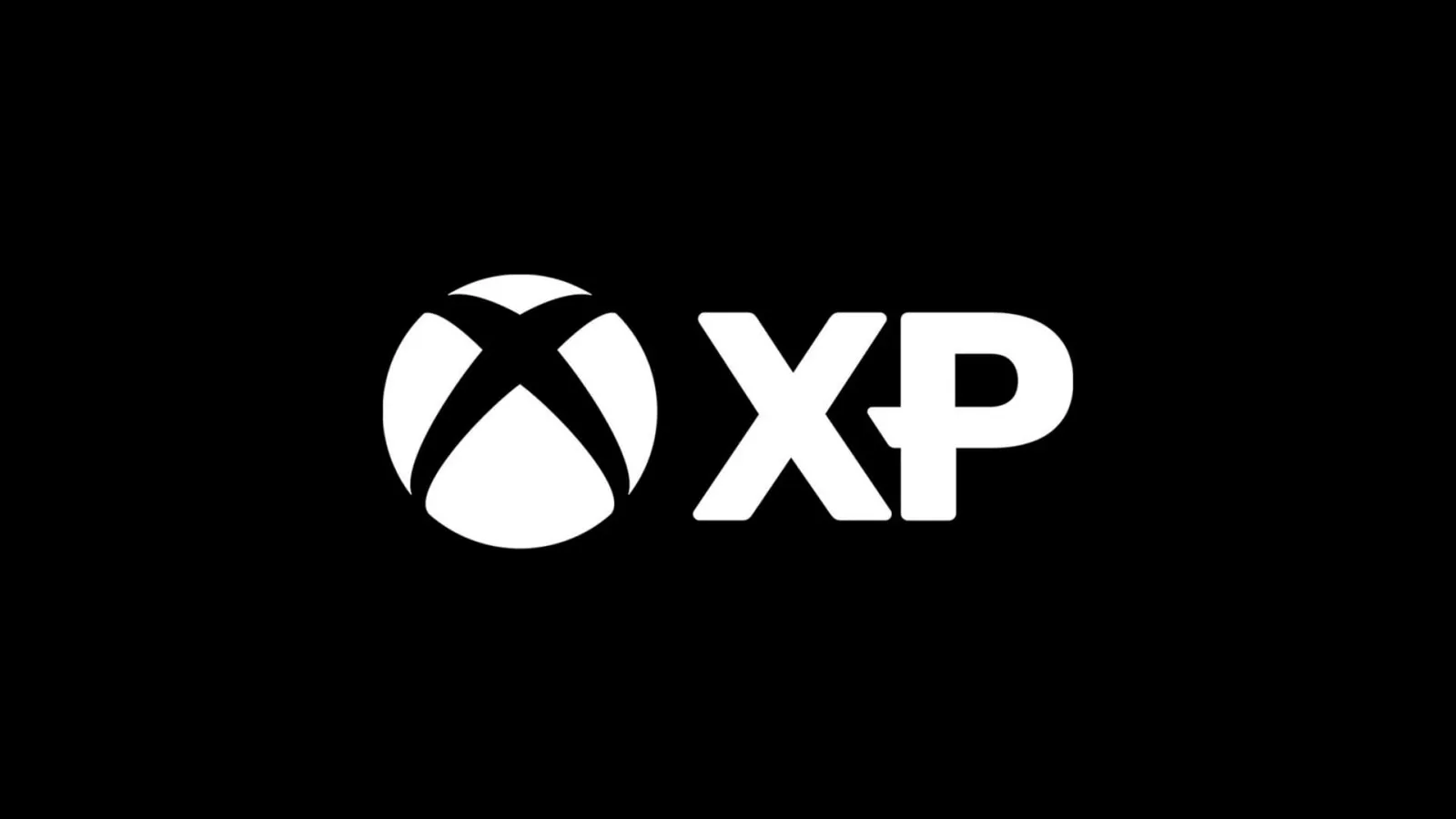 Xbox Forms XP Division to Grow Franchises Into Film and Events