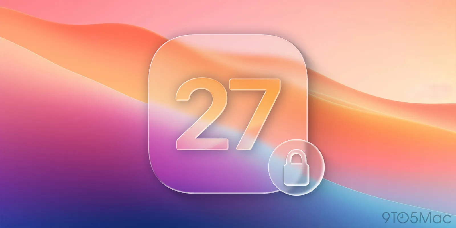 Apple previews stricter TLS security in iOS 27, macOS 27