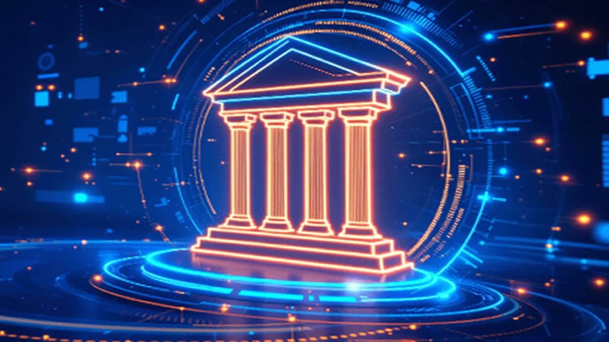 OCC finalizes GENIUS Act rule for stablecoin issuers, effective Jan. 18, 2027