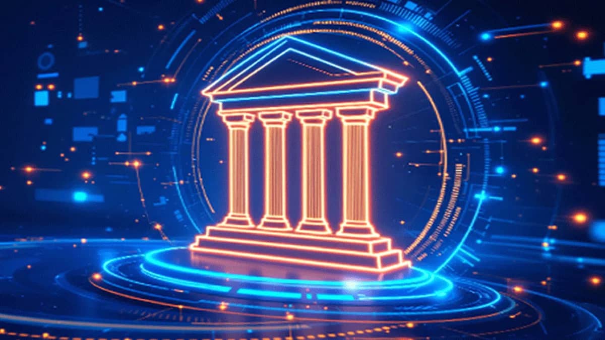 OCC finalizes GENIUS Act rule for stablecoin issuers, effective Jan. 18, 2027