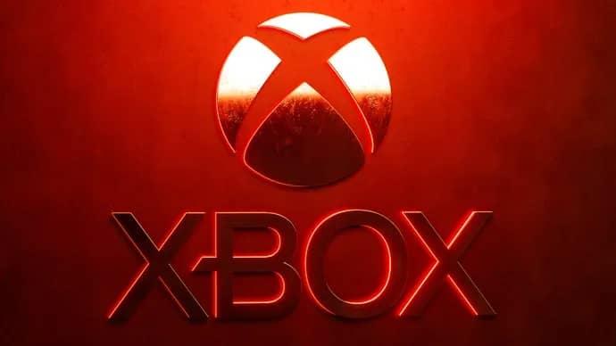 Fortune: Xbox plans more layoffs in October, November and January