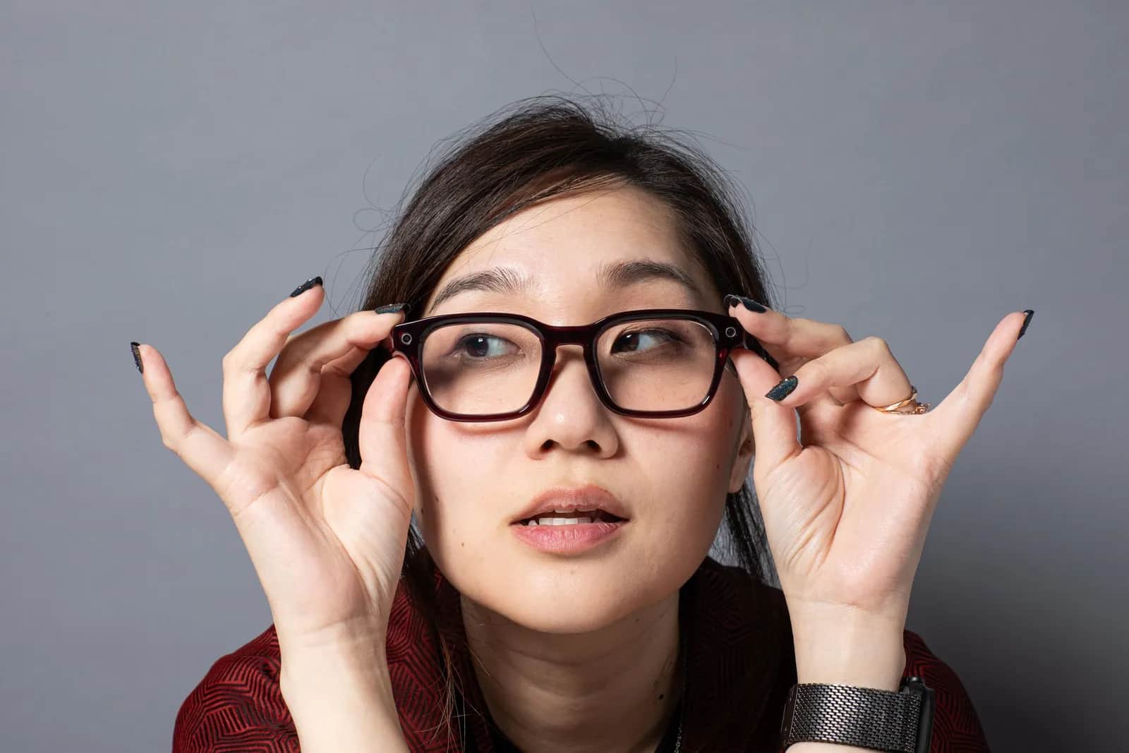 Meta Connect 2026 opens with AI and smart glasses focus