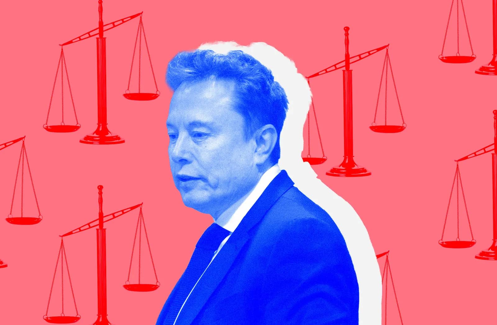 Musk: xAI partly used OpenAI models via distillation