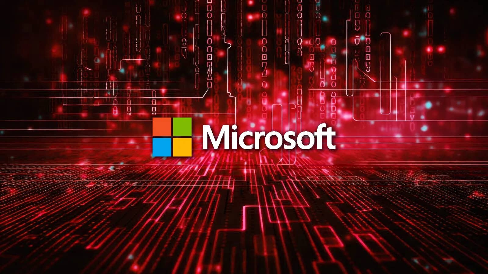 Defender Falsely Flags DigiCert Root Certs as Malware