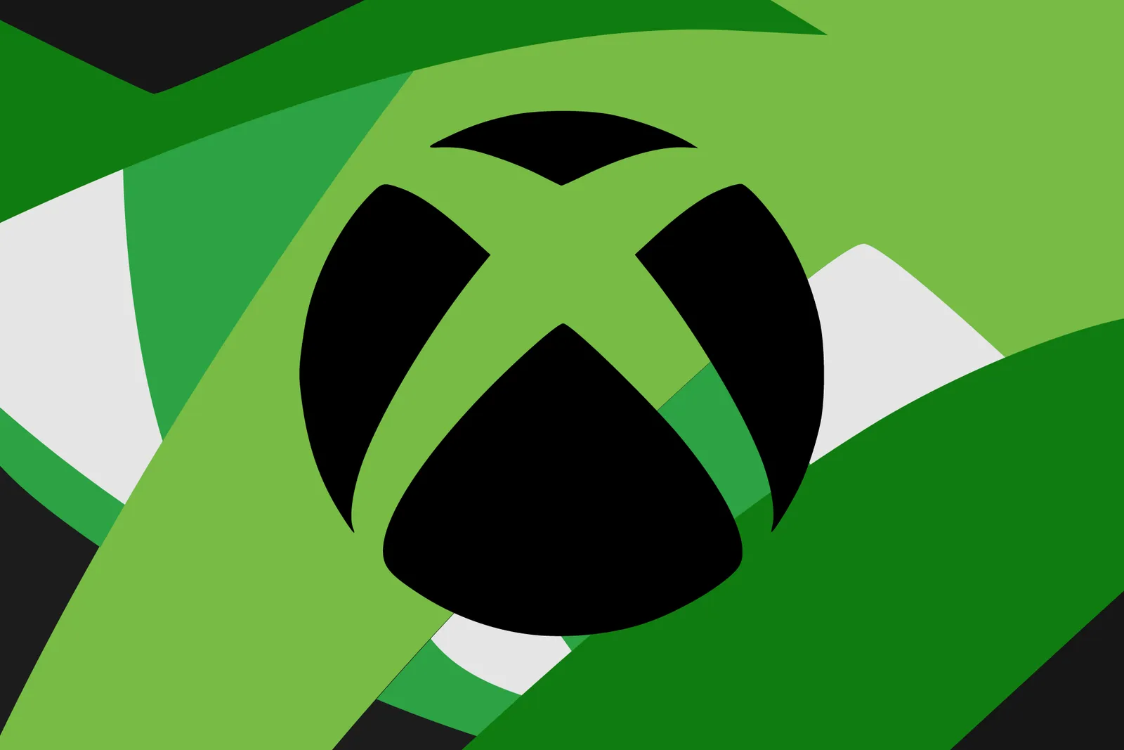 Microsoft scraps Microsoft Gaming, revives Xbox brand