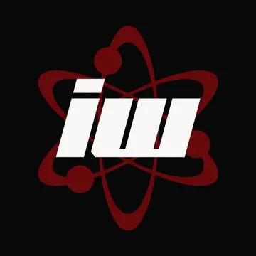 Infinity Ward Teases Relentless Experience for Next Call of Duty
