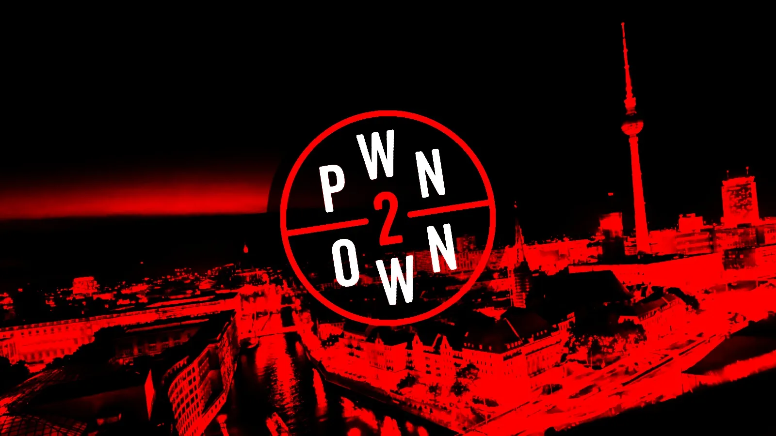 Microsoft Exchange, Windows 11 Hacked on Pwn2Own Day Two