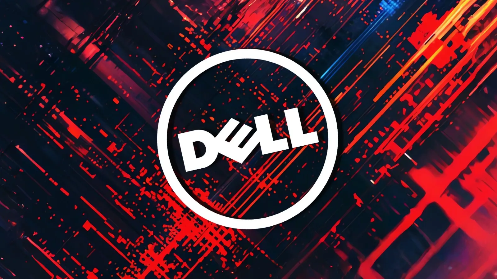 Dell Confirms SupportAssist Update Triggers Windows BSOD Crashes