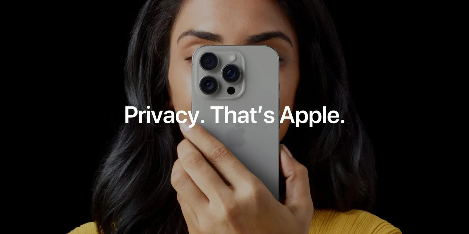 Apple Opposes Canadian Bill That Could Force Encryption Backdoors