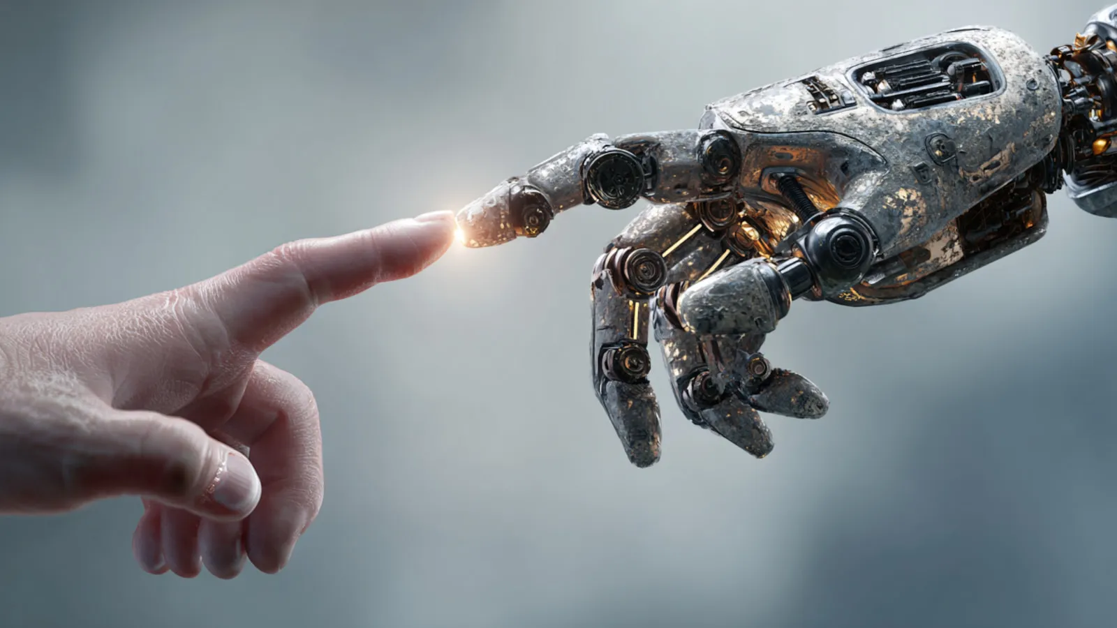 Google Finds Hackers Used AI for First Zero-Day Exploit