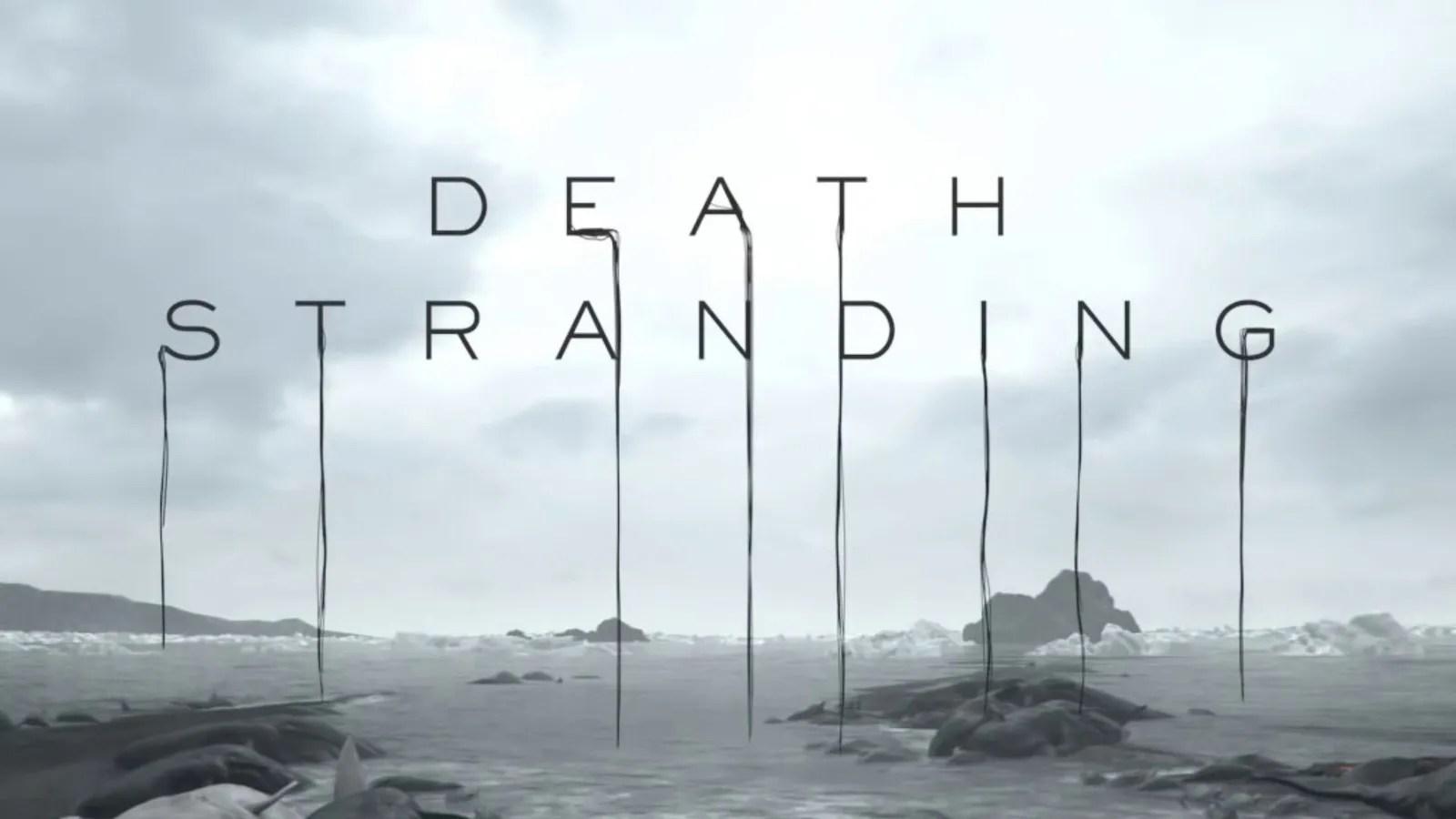 Kojima Productions Reveals Death Stranding Isolations Animated Series