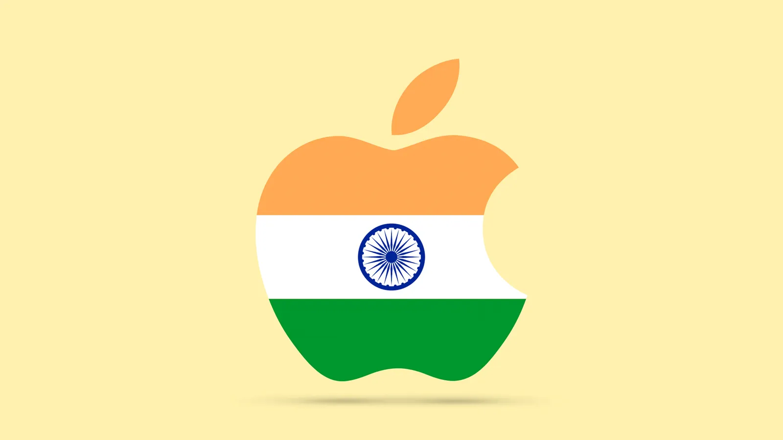 Indian Court Rejects Apple's Bid to Pause App Store Probe