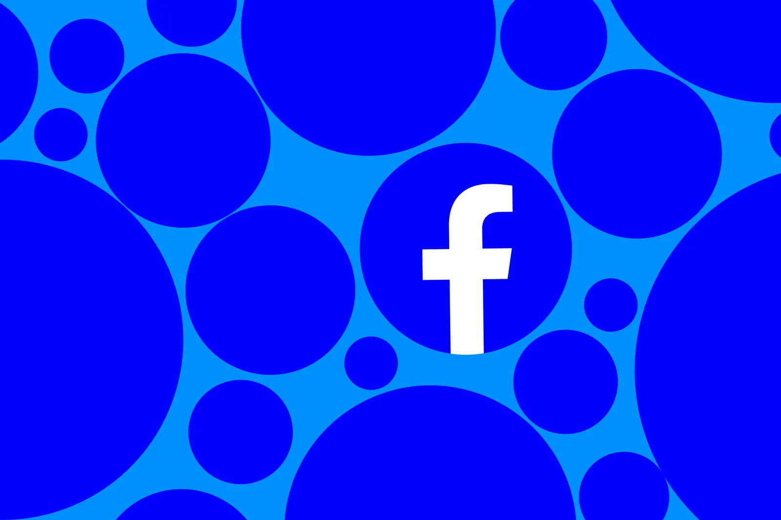 Meta Rolls Out Plus Subscriptions for Facebook, Instagram, WhatsApp