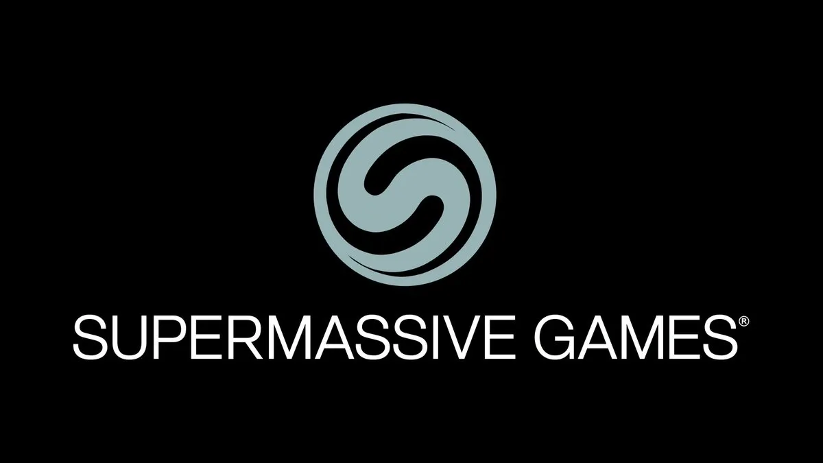 Supermassive Games Reportedly Lets Go of More Than 70 Staff