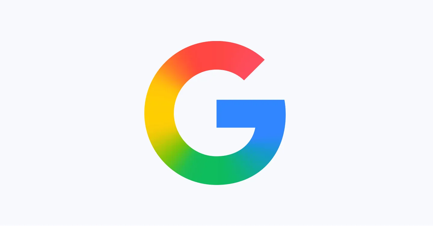 CISA Adds Google Pixel Modem Flaw CVE-2026-58704 to KEV Catalog