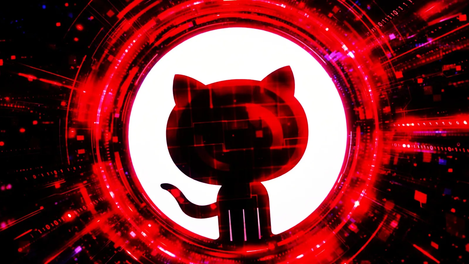 GitHub Investigates TeamPCP Claimed Breach of 4,000 Internal Repos