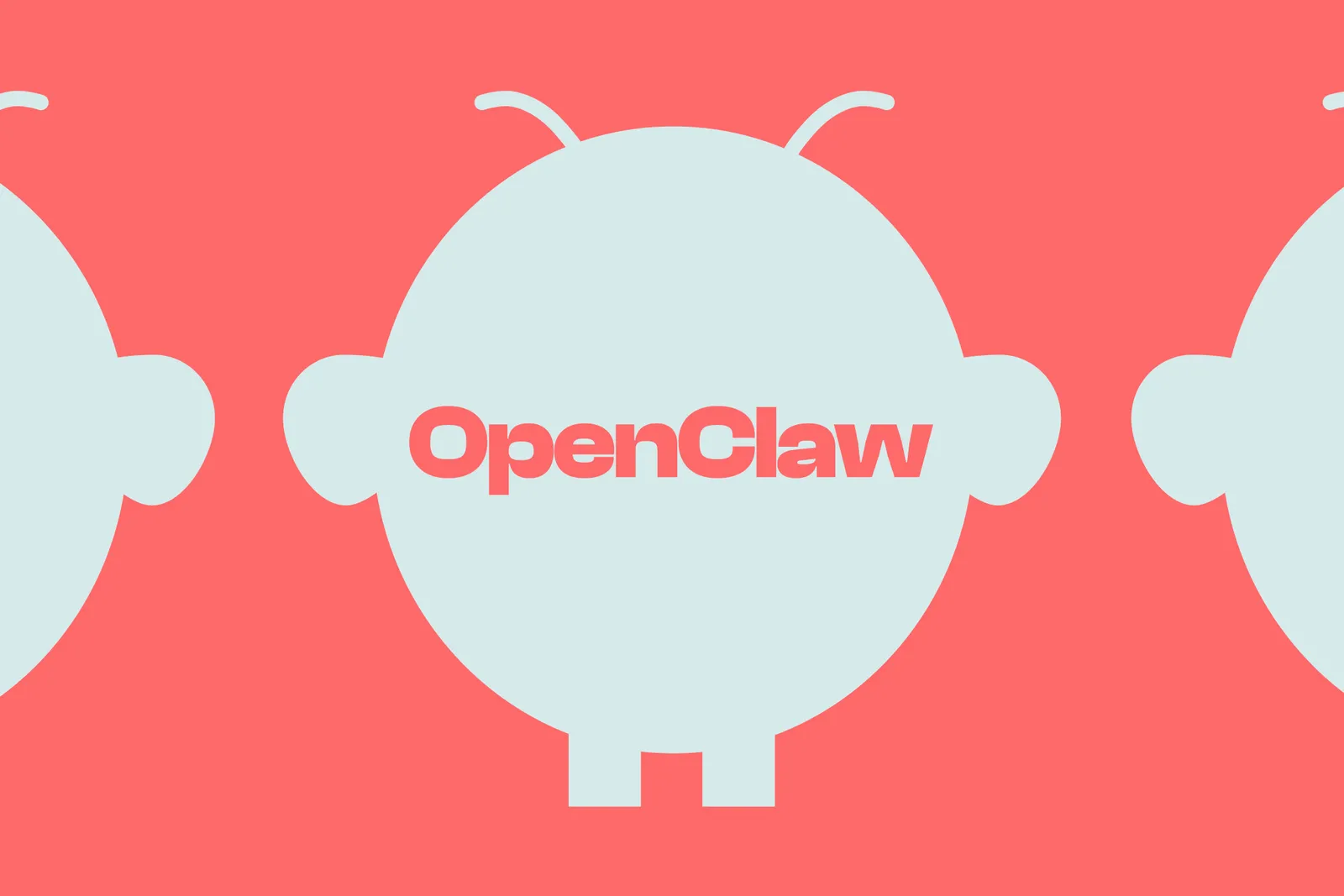 Microsoft tests OpenClaw-like bots for 365 Copilot