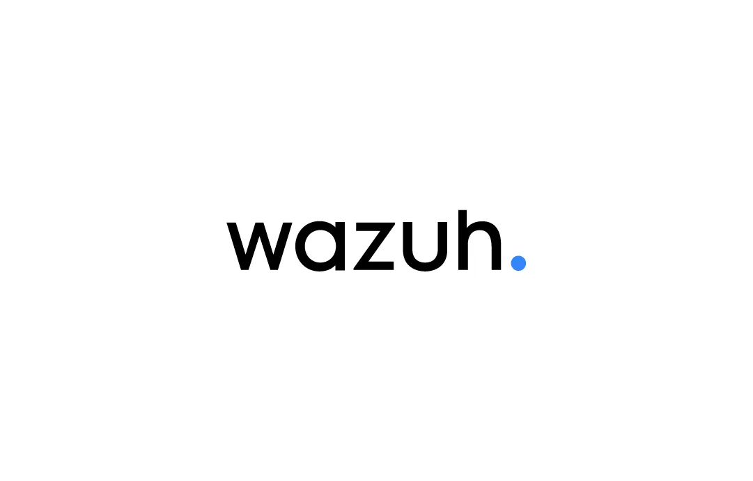 NVD Adds Shell Injection Flaw in Wazuh GitHub Actions Workflows as CVE-2026-67308