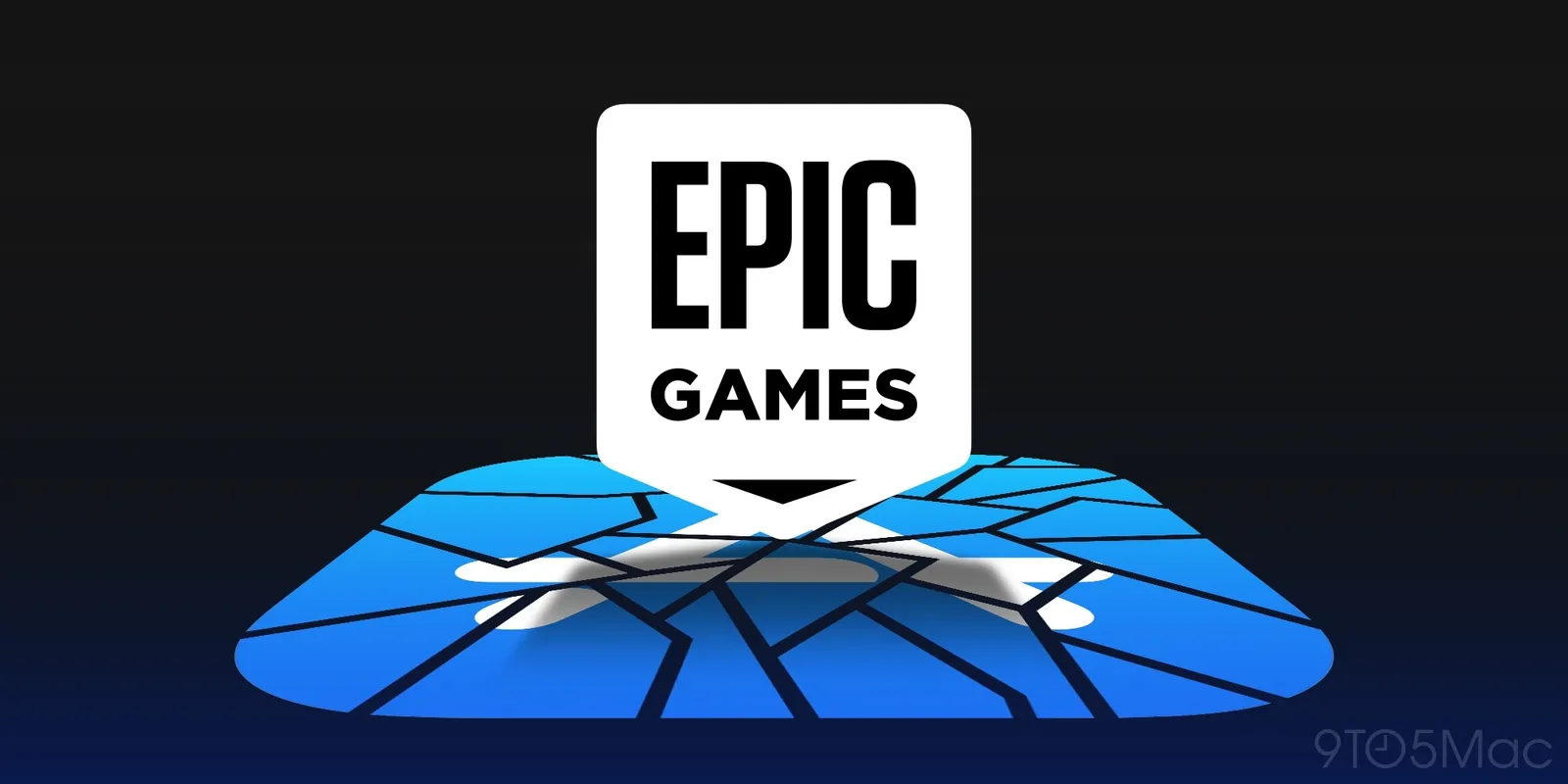 9th Circuit reverses stay on Epic-Apple ruling