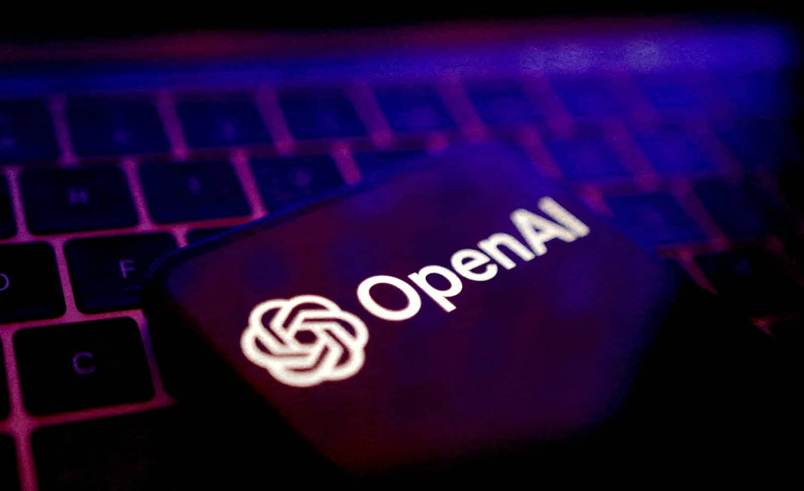 OpenAI Grants EU Access to GPT-5.5-Cyber Model as Anthropic Holds Out