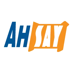 CISA adds two actively exploited AhsayCBS flaws to KEV catalog