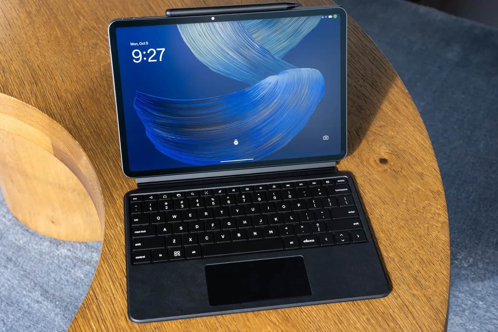 Amazon Launches Alexa Tablets With Full Android and Higher Prices