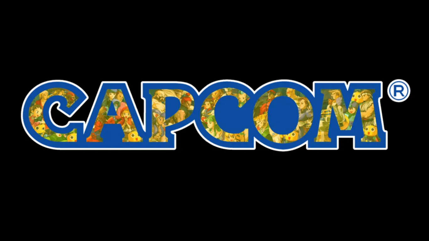 Capcom Details REX Project to Make RE Engine AI-Generation Ready