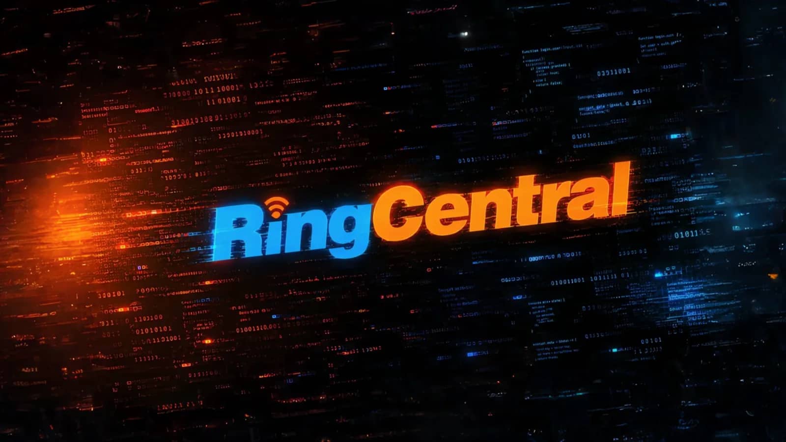 ShinyHunters Extortion Gang Leaks Data from 1.6 Million RingCentral Accounts