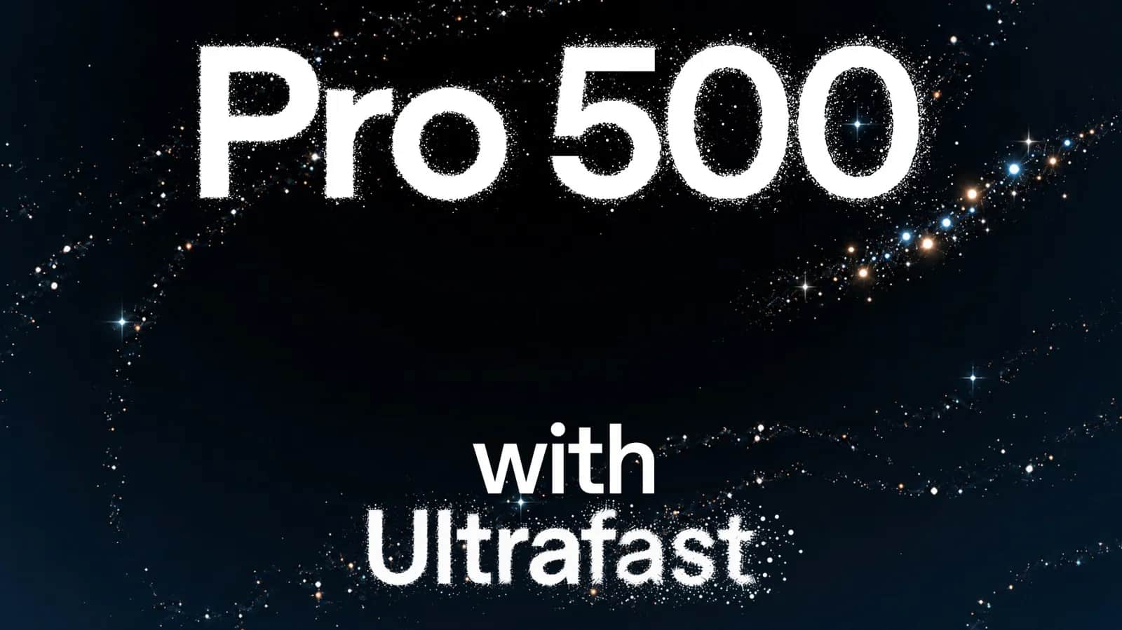 OpenAI launches $500 Pro tier and GPT-6.1 Sol at DevDay