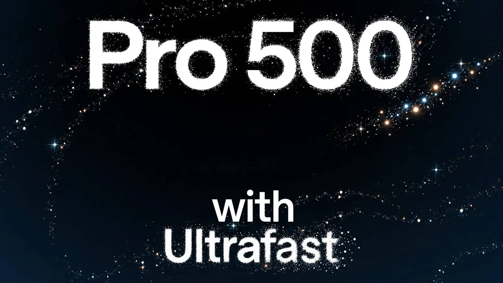 OpenAI launches $500 Pro tier and GPT-6.1 Sol at DevDay