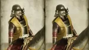 Sega Pulls Shogun 2 Remaster After AI Graphics Backlash