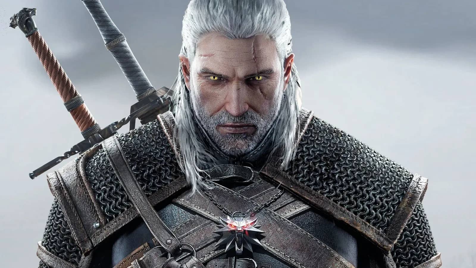 The Witcher 3 Reaches 65 Million Copies Sold