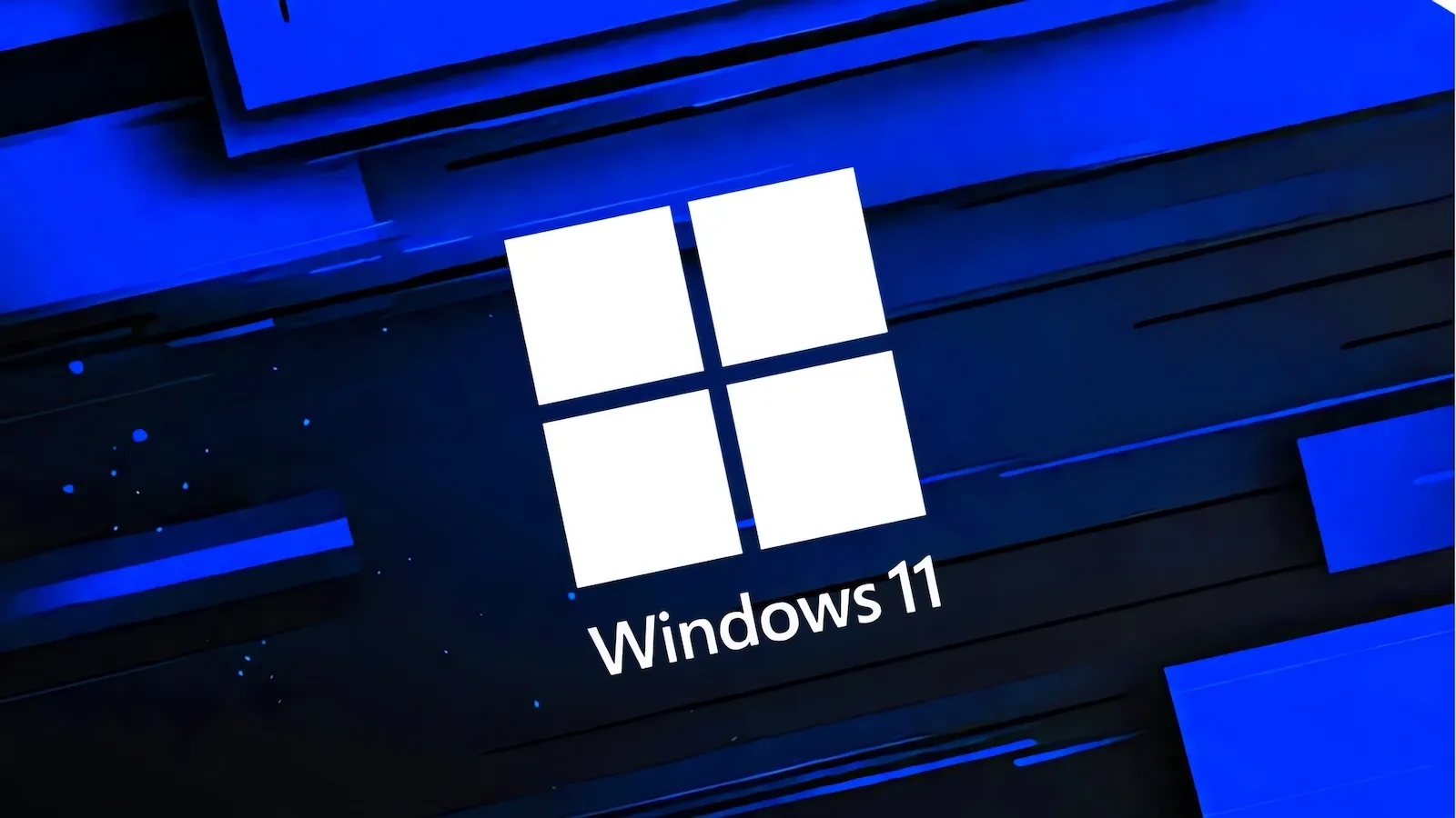 Microsoft Fixes BitLocker Recovery Issue Only for Windows 11